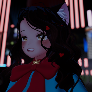 VRChat_2024-11-09_17-59-08.025_3840x2160