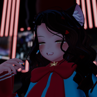 VRChat_2024-11-09_17-59-09.339_3840x2160