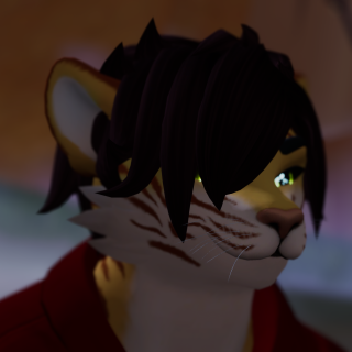 VRChat_2024-11-09_18-01-08.944_3840x2160