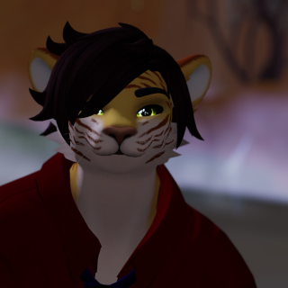 VRChat_2024-11-09_18-01-10.791_3840x2160