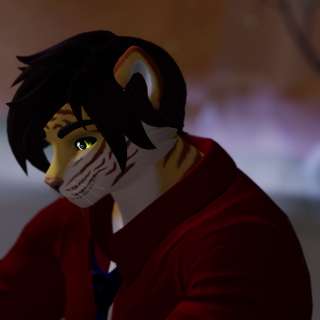 VRChat_2024-11-09_18-01-13.512_3840x2160