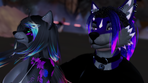 VRChat_2024-11-09_18-05-02.876_3840x2160.png