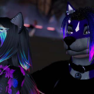 VRChat_2024-11-09_18-05-02.876_3840x2160