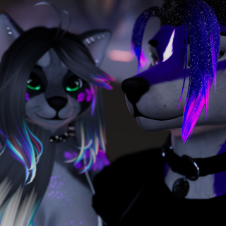 VRChat_2024-11-09_18-05-09.229_3840x2160