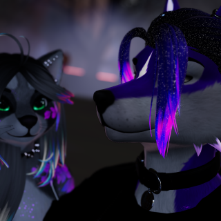 VRChat_2024-11-09_18-05-11.702_3840x2160