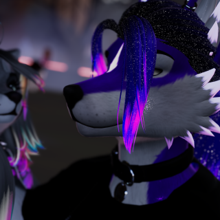 VRChat_2024-11-09_18-05-13.802_3840x2160