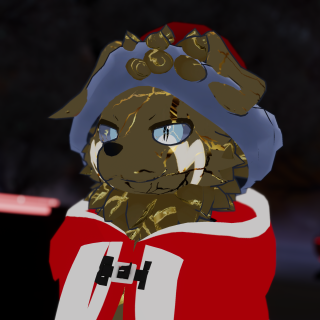 VRChat_2024-11-09_18-15-14.958_3840x2160