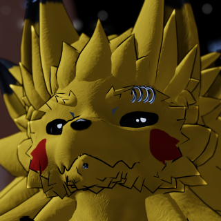 VRChat_2024-11-09_18-21-07.568_3840x2160