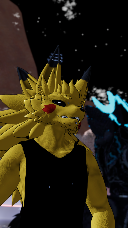 VRChat_2024-11-09_18-21-14.664_3840x2160.png