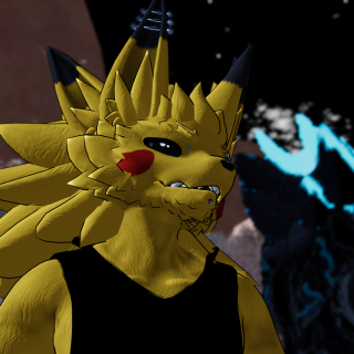 VRChat_2024-11-09_18-21-14.664_3840x2160