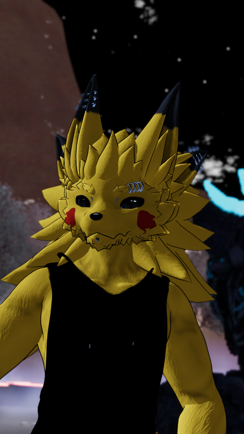 VRChat_2024-11-09_18-21-18.273_3840x2160.png
