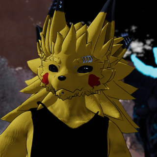 VRChat_2024-11-09_18-21-18.273_3840x2160