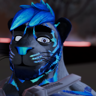 VRChat_2024-11-09_18-24-52.721_3840x2160