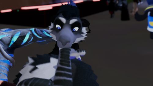 VRChat_2024-11-09_18-24-59.071_3840x2160.png