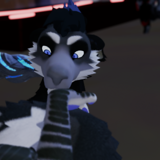 VRChat_2024-11-09_18-24-59.071_3840x2160