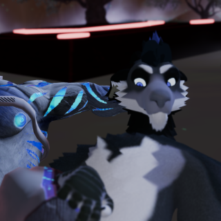 VRChat_2024-11-09_18-25-03.072_3840x2160