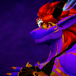 VRChat_2024-11-09_18-28-25.091_3840x2160