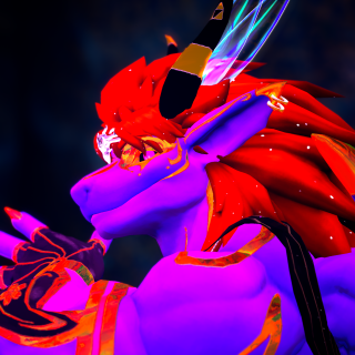 VRChat_2024-11-09_18-29-14.445_3840x2160