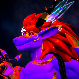 VRChat_2024-11-09_18-29-16.758_3840x2160