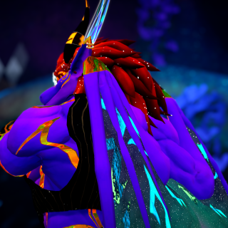 VRChat_2024-11-09_18-29-28.961_3840x2160