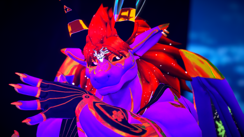 VRChat_2024-11-09_18-29-47.219_3840x2160.png