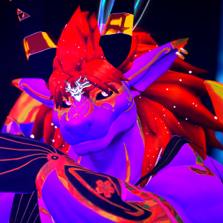 VRChat_2024-11-09_18-29-47.219_3840x2160