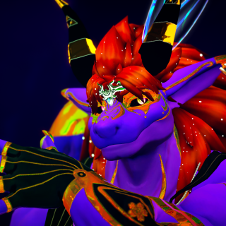 VRChat_2024-11-09_18-29-52.666_3840x2160