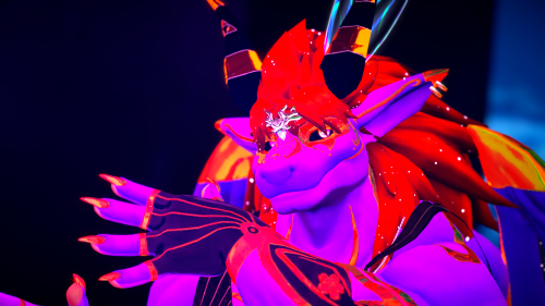 VRChat_2024-11-09_18-29-54.022_3840x2160.png