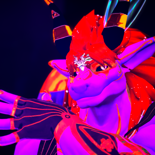 VRChat_2024-11-09_18-29-54.022_3840x2160