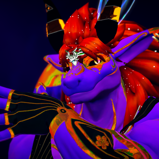 VRChat_2024-11-09_18-29-57.457_3840x2160