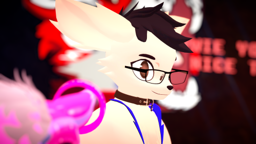 VRChat_2024-11-09_18-30-31.811_3840x2160.png