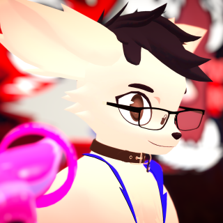 VRChat_2024-11-09_18-30-31.811_3840x2160