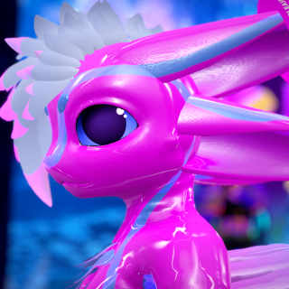 VRChat_2024-11-09_18-30-41.005_3840x2160