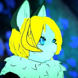 VRChat_2024-11-09_18-30-47.550_3840x2160