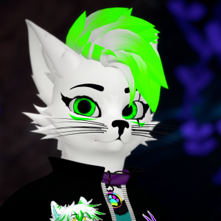 VRChat_2024-11-09_18-30-51.768_3840x2160