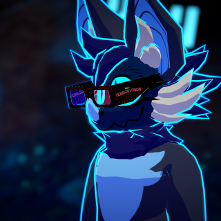 VRChat_2024-11-09_18-31-24.108_3840x2160