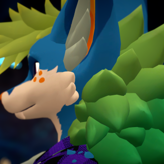 VRChat_2024-11-09_18-31-27.526_3840x2160