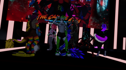 VRChat_2024-11-09_18-31-30.136_3840x2160.png
