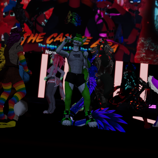 VRChat_2024-11-09_18-31-30.136_3840x2160
