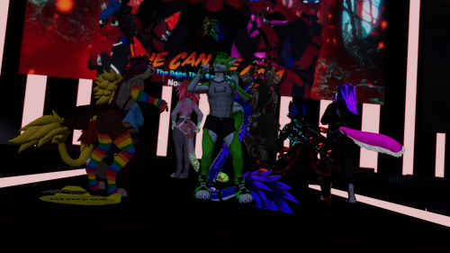 VRChat_2024-11-09_18-31-32.574_3840x2160.png