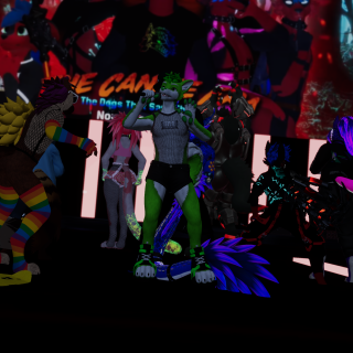 VRChat_2024-11-09_18-31-32.574_3840x2160