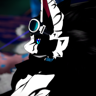 VRChat_2024-11-09_18-31-40.011_3840x2160