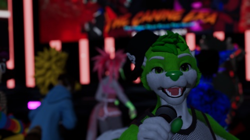 VRChat_2024-11-09_18-31-42.995_3840x2160.png