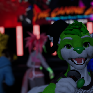 VRChat_2024-11-09_18-31-42.995_3840x2160