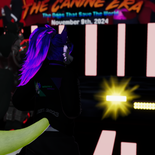 VRChat_2024-11-09_18-31-50.505_3840x2160