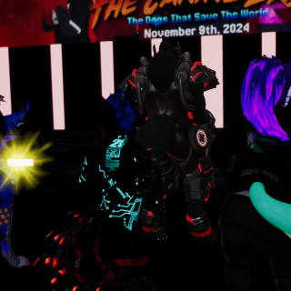 VRChat_2024-11-09_18-31-53.473_3840x2160