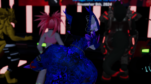 VRChat_2024-11-09_18-31-57.463_3840x2160.png