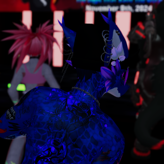 VRChat_2024-11-09_18-31-57.463_3840x2160