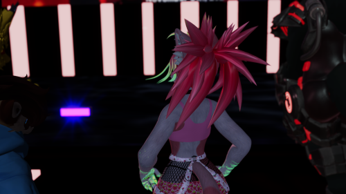 VRChat_2024-11-09_18-32-01.919_3840x2160.png