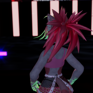 VRChat_2024-11-09_18-32-01.919_3840x2160